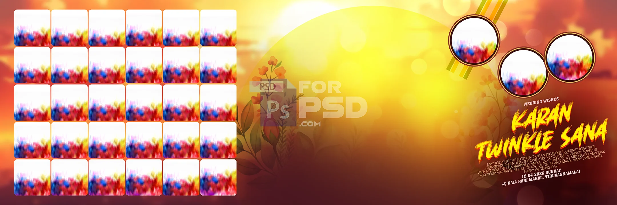 Image Preview